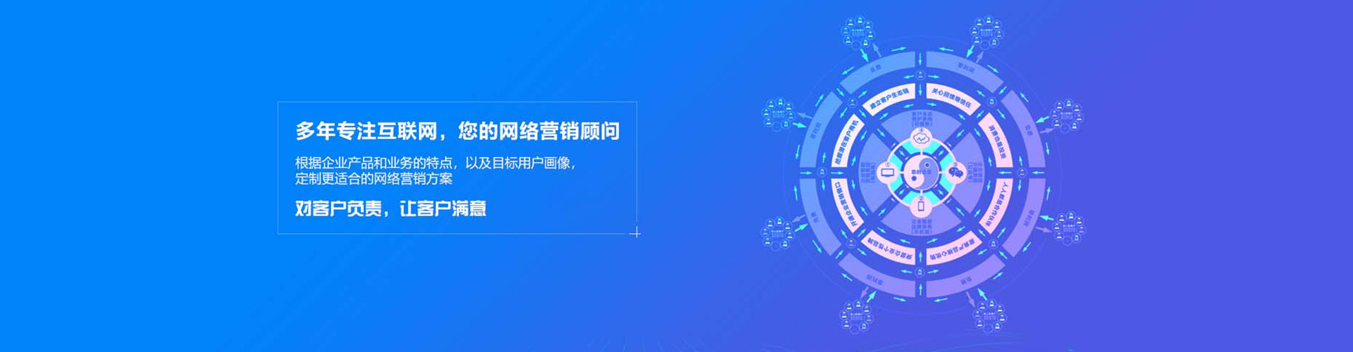 包头百度广告竞价