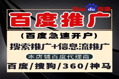 百度推广服务费：打造高效营销团队的利器